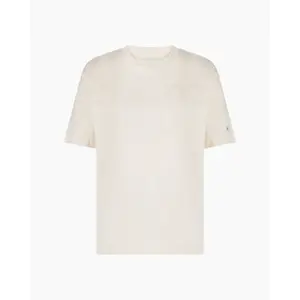 T-shirt femme Champion Rochester Eco Future image-0
