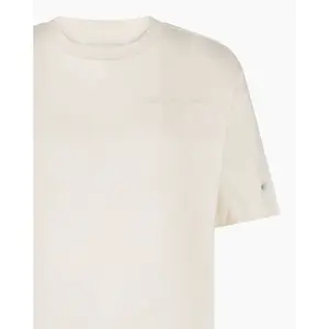 T-shirt femme Champion Rochester Eco Future image-2