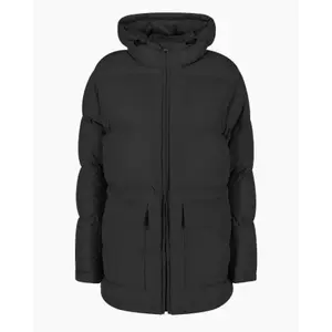 Chaqueta de plumón para mujer Champion Rochester Outdoor image-0