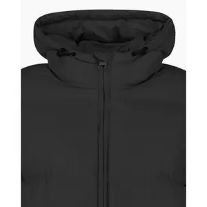 Chaqueta de plumón para mujer Champion Rochester Outdoor image-2