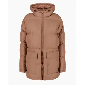 Chaqueta de plumón para mujer Champion Rochester Outdoor image-0