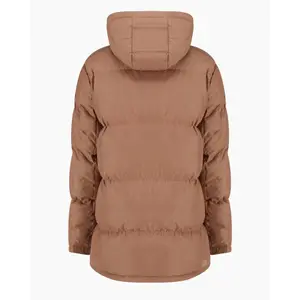 Chaqueta de plumón para mujer Champion Rochester Outdoor image-1