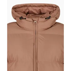 Chaqueta de plumón para mujer Champion Rochester Outdoor image-2