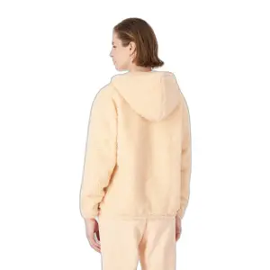 Chaqueta polar de mujer Champion Rochester Outdoor image-1