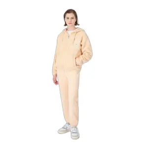 Chaqueta polar de mujer Champion Rochester Outdoor image-2