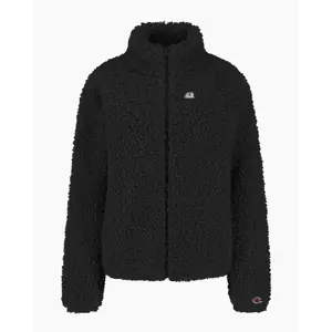 Chaqueta polar de mujer Champion Rochester Outdoor image-0