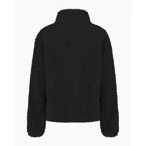 Chaqueta polar de mujer Champion Rochester Outdoor image-1