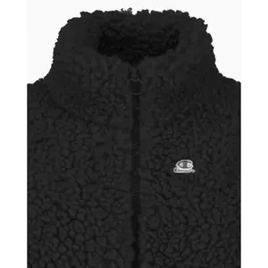 Chaqueta polar de mujer Champion Rochester Outdoor image-2