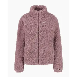 Chaqueta polar de mujer Champion Rochester Outdoor image-0