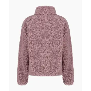 Chaqueta polar de mujer Champion Rochester Outdoor image-1