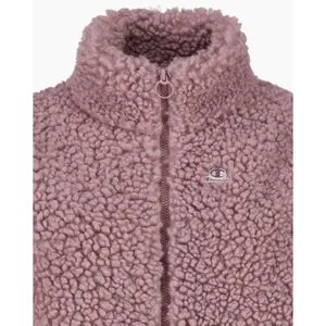 Chaqueta polar de mujer Champion Rochester Outdoor image-2