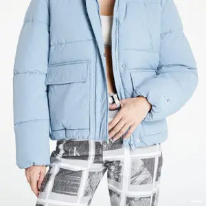 Chaqueta de plumón para mujer Champion Rochester Outdoor image-3