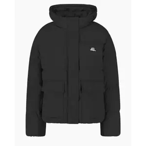 Chaqueta de plumón para mujer Champion Rochester Outdoor image-0