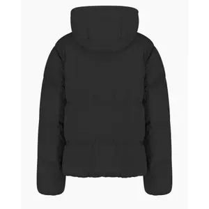 Chaqueta de plumón para mujer Champion Rochester Outdoor image-1