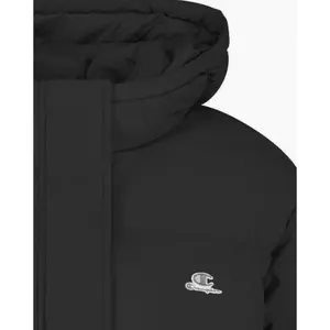 Chaqueta de plumón para mujer Champion Rochester Outdoor image-2