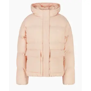 Chaqueta de plumón para mujer Champion Rochester Outdoor image-0