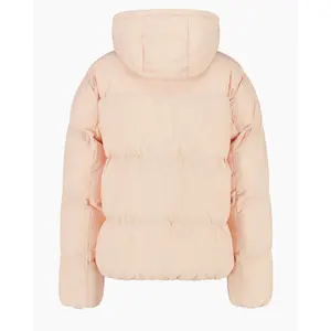 Chaqueta de plumón para mujer Champion Rochester Outdoor image-1