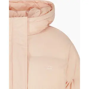 Chaqueta de plumón para mujer Champion Rochester Outdoor image-2