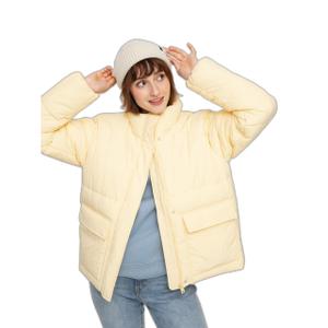 product/c/h/champion_115759-ys120_mag4349817_1.jpg