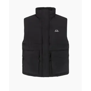 Chaqueta de mujer Champion Rochester Outdoor image-0