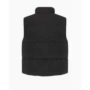 Chaqueta de mujer Champion Rochester Outdoor image-1