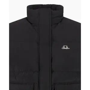 Chaqueta de mujer Champion Rochester Outdoor image-2