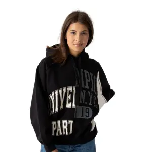 Sudadera de mujer Champion Rochester College Of Colors image-0