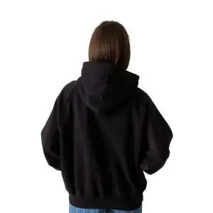 Sudadera de mujer Champion Rochester College Of Colors image-1