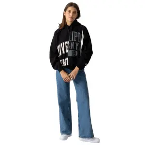 Sudadera de mujer Champion Rochester College Of Colors image-3