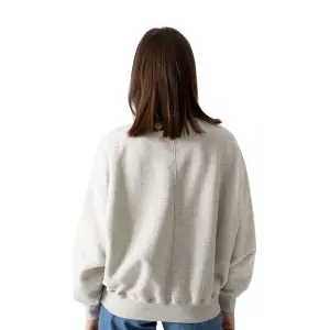 Sudadera de mujer Champion Rochester College Of Colors image-1