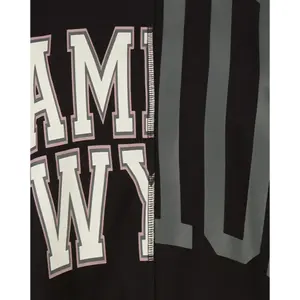 Sudadera de mujer Champion Rochester College Of Colors image-2