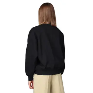 Sudadera de mujer Champion Rochester College Of Colors image-4