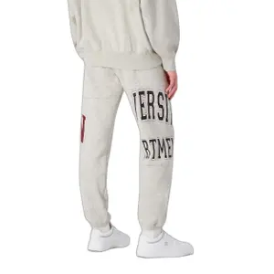 Pantalón de chándal mujer Champion Rochester College Of Colors image-1