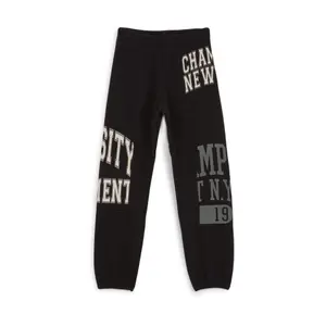 Pantalón de chándal mujer Champion Rochester College Of Colors image-0