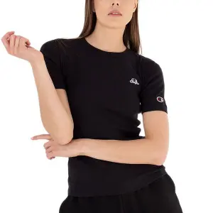 T-shirt femme Champion Rochester Logo image-0