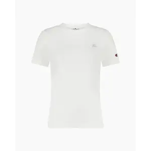 T-shirt femme Champion Rochester Logo image-0