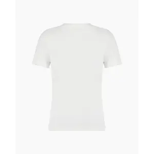 T-shirt femme Champion Rochester Logo image-1