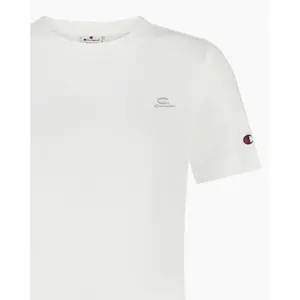 T-shirt femme Champion Rochester Logo image-2