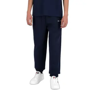 Pantalón de chándal Champion Rochester Eco Future image-1