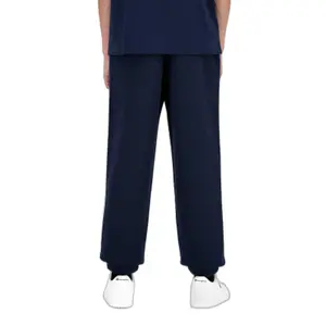 Pantalón de chándal Champion Rochester Eco Future image-2