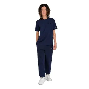 Pantalón de chándal Champion Rochester Eco Future image-4