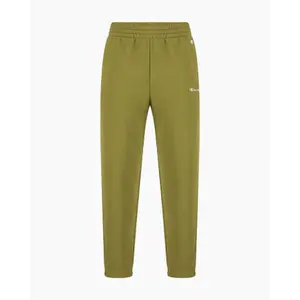 Pantalón de chándal Champion Rochester Eco Future image-0