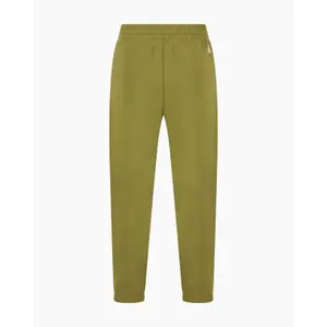 Pantalón de chándal Champion Rochester Eco Future image-1