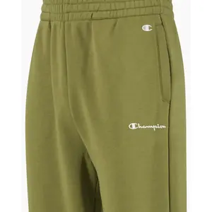 Pantalón de chándal Champion Rochester Eco Future image-2