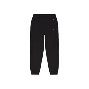Pantalon de jogging Champion Rochester Eco Future image-0