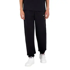 Pantalon de jogging Champion Rochester Eco Future image-2