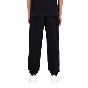 Pantalon de jogging Champion Rochester Eco Future image-3