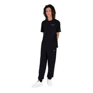 Pantalon de jogging Champion Rochester Eco Future image-1