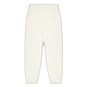 Pantalón de chándal Champion Rochester Eco Future image-0