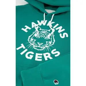 Sudadera Champion X Stranger Things image-1